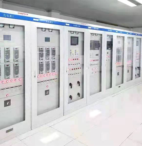 UMD大型工業(yè)驅(qū)動電源 UMD大型工業(yè)驅(qū)動電源
